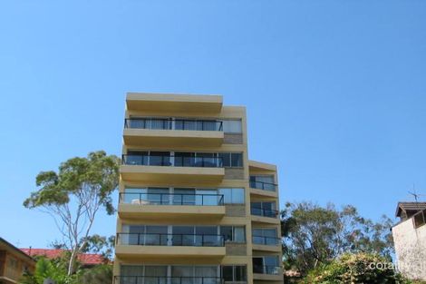 Property photo of 21/24 East Esplanade Manly NSW 2095
