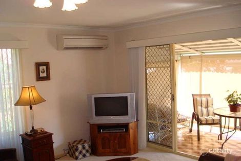 Property photo of 20/7A Copernicus Street Wynnum West QLD 4178