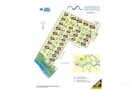 24 Warner Cres, Yandina, QLD 4561