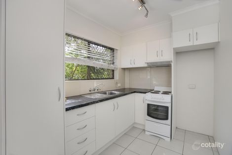 4/23 Haig St, Clayfield, QLD 4011