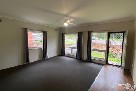 324-326 Pacific Hwy, Belmont North, NSW 2280