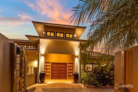Property photo of 22 Barrgana Road Cable Beach WA 6726