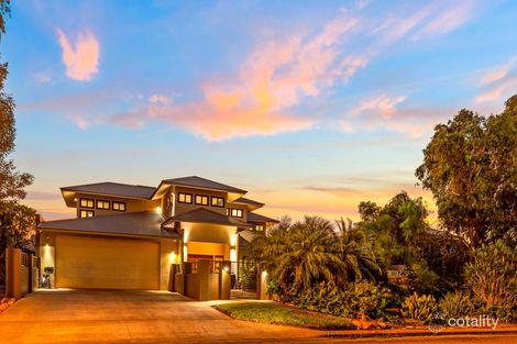 Property photo of 22 Barrgana Road Cable Beach WA 6726