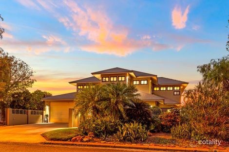 Property photo of 22 Barrgana Road Cable Beach WA 6726