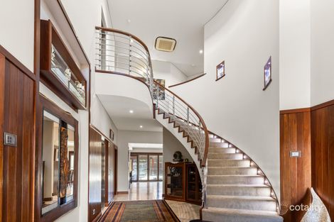 Property photo of 22 Barrgana Road Cable Beach WA 6726