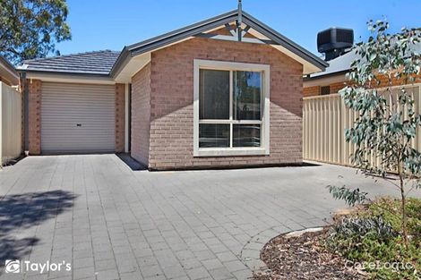 Property photo of 47C Atkinson Drive Burton SA 5110