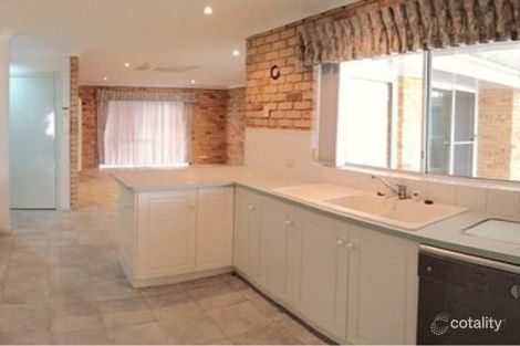 Property photo of 20 Ormonde Street Castletown WA 6450