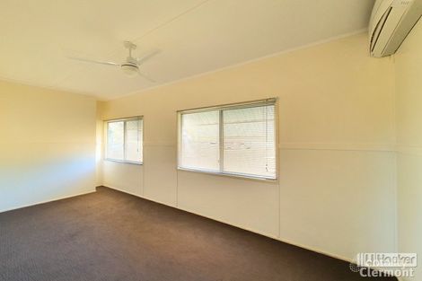 Property photo of 6 Daintree Street Clermont QLD 4721