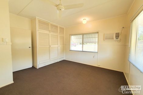 Property photo of 6 Daintree Street Clermont QLD 4721