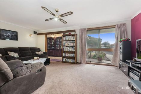 Property photo of 8 Dalmont Grove Norlane VIC 3214