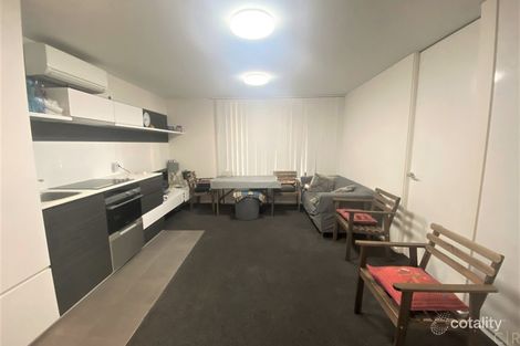 Property photo of 104A/250 Flinders Street Adelaide SA 5000