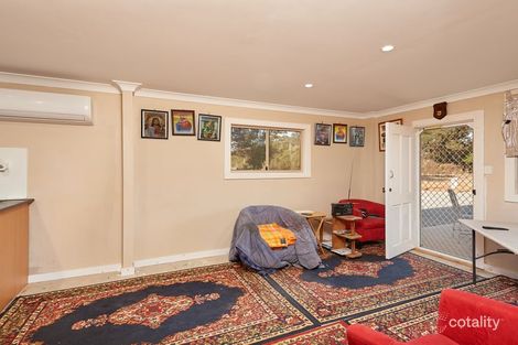 Property photo of 9 Gresham Street Ganmain NSW 2702