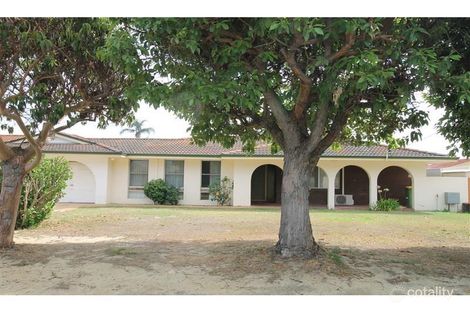 3 Godstone St, Morley, WA 6062