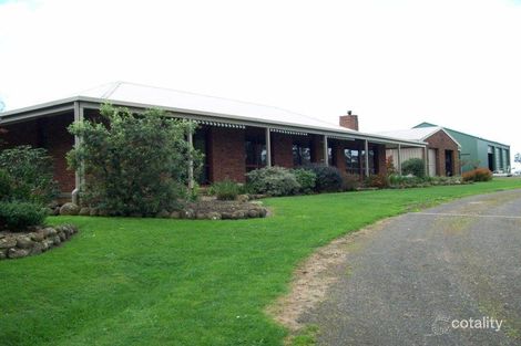 217 Ellis Rd, Myamyn, VIC 3304