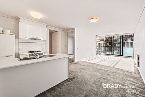 509/38 Bank St, South Melbourne, VIC 3205
