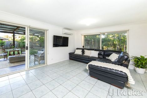 Property photo of 41 Ranch Street Tingalpa QLD 4173