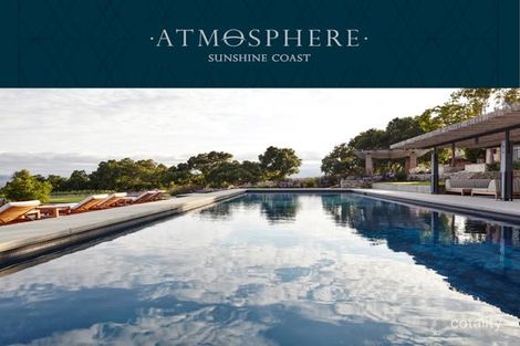 Lot 15 Crump Rd, Valdora, QLD 4561