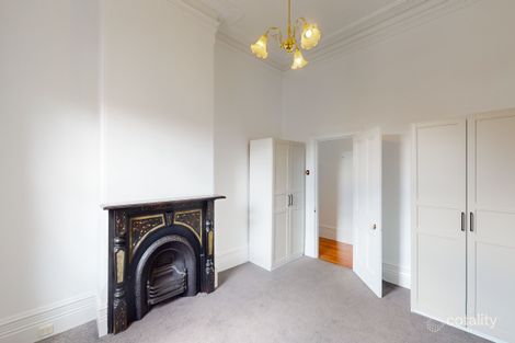 Property photo of 2 Elizabeth Street Moonee Ponds VIC 3039