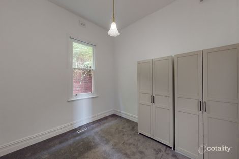 Property photo of 2 Elizabeth Street Moonee Ponds VIC 3039