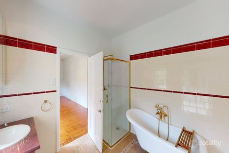 Property photo of 2 Elizabeth Street Moonee Ponds VIC 3039