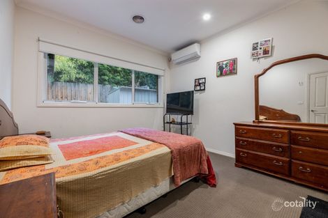 Property photo of 3/416 Dorset Road Croydon VIC 3136
