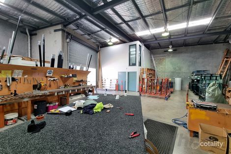 12/229 Junction Rd, Cannon Hill, QLD 4170