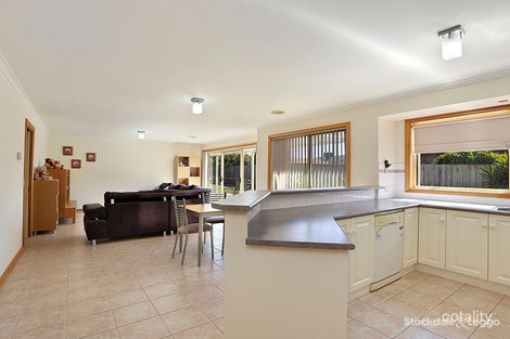 Property photo of 32 Balagundi Drive Lara VIC 3212