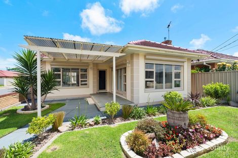 Property photo of 114 Maple Avenue Royal Park SA 5014