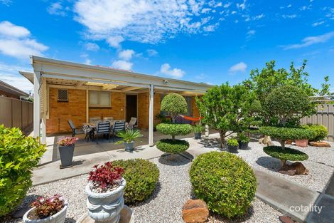 Property photo of 114 Maple Avenue Royal Park SA 5014
