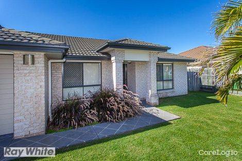 Property photo of 11 Castlereagh Street Murrumba Downs QLD 4503