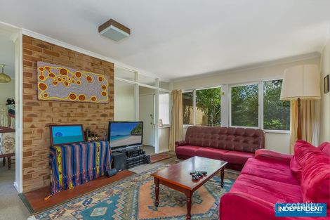 Property photo of 8 Calvert Street Ainslie ACT 2602