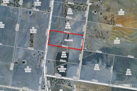 59 Steketees Rd, Freestone, QLD 4370