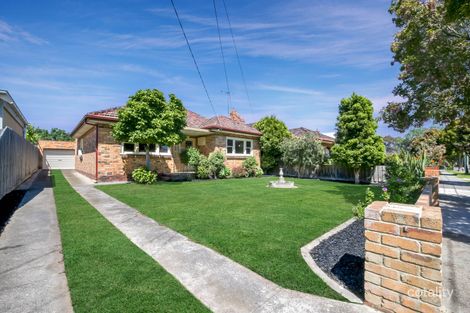 141 North Rd, Reservoir, VIC 3073