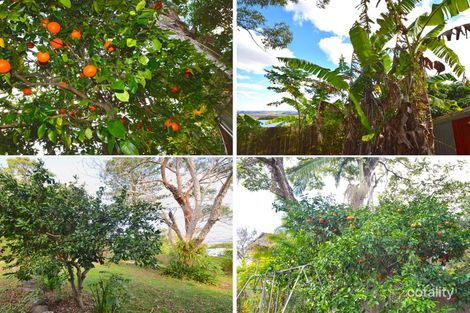 Property photo of 423 Ballina Road Lismore NSW 2480