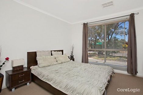 Property photo of 47C Atkinson Drive Burton SA 5110