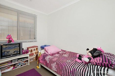 Property photo of 47C Atkinson Drive Burton SA 5110