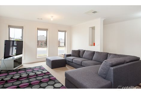 Property photo of 1/32 Whitton Drive Thurgoona NSW 2640