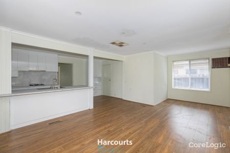 Property photo of 34 Savannah Crescent Epping VIC 3076