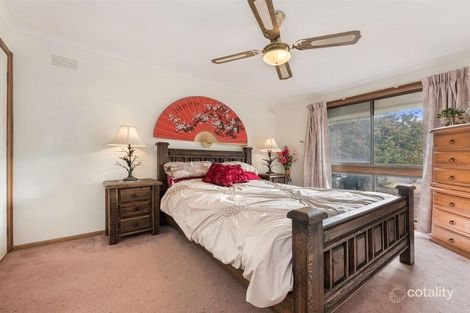 Property photo of 8 Dalmont Grove Norlane VIC 3214