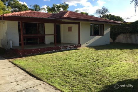 37 Towton Way, Langford, WA 6147