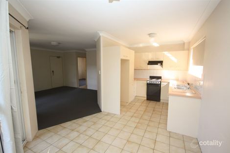 6/68 Hilltop Ave, Chermside, QLD 4032