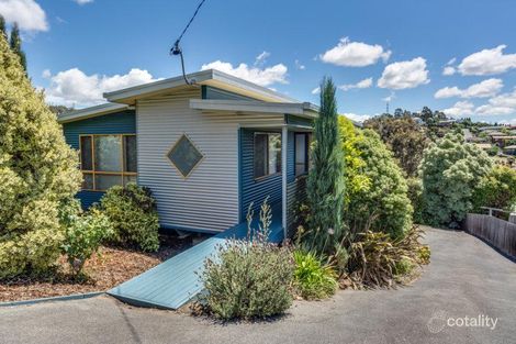 Property photo of 23 Benjamin Street Trevallyn TAS 7250
