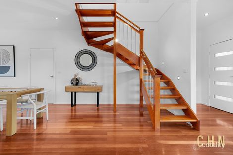 Property photo of 1/49 Pecks Road Sydenham VIC 3037