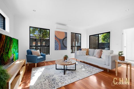 Property photo of 1/49 Pecks Road Sydenham VIC 3037