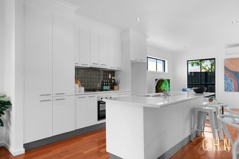 Property photo of 1/49 Pecks Road Sydenham VIC 3037