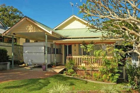10a Collingwood St, Coffs Harbour, NSW 2450