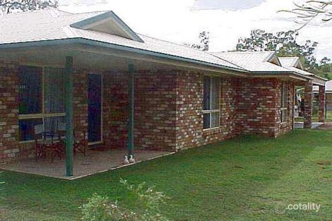 7 Selma Ct, Tannum Sands, QLD 4680