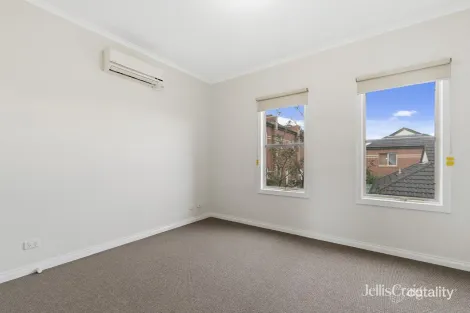 Property photo of 18/296-298 Somerville Road Kingsville VIC 3012