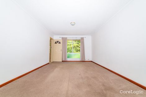 Property photo of 11/29 Heard Way Glendalough WA 6016