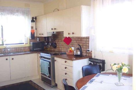 Property photo of 19 Cheam Street Dandenong North VIC 3175